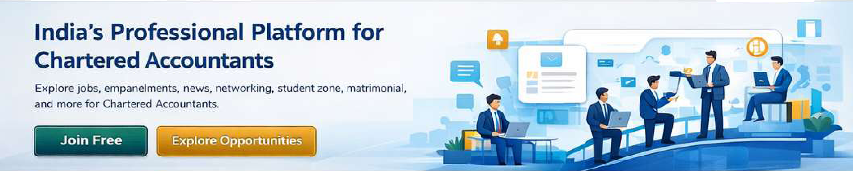 Click Here to Learn More