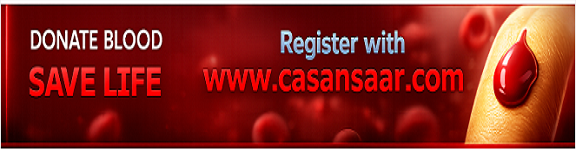 headerads