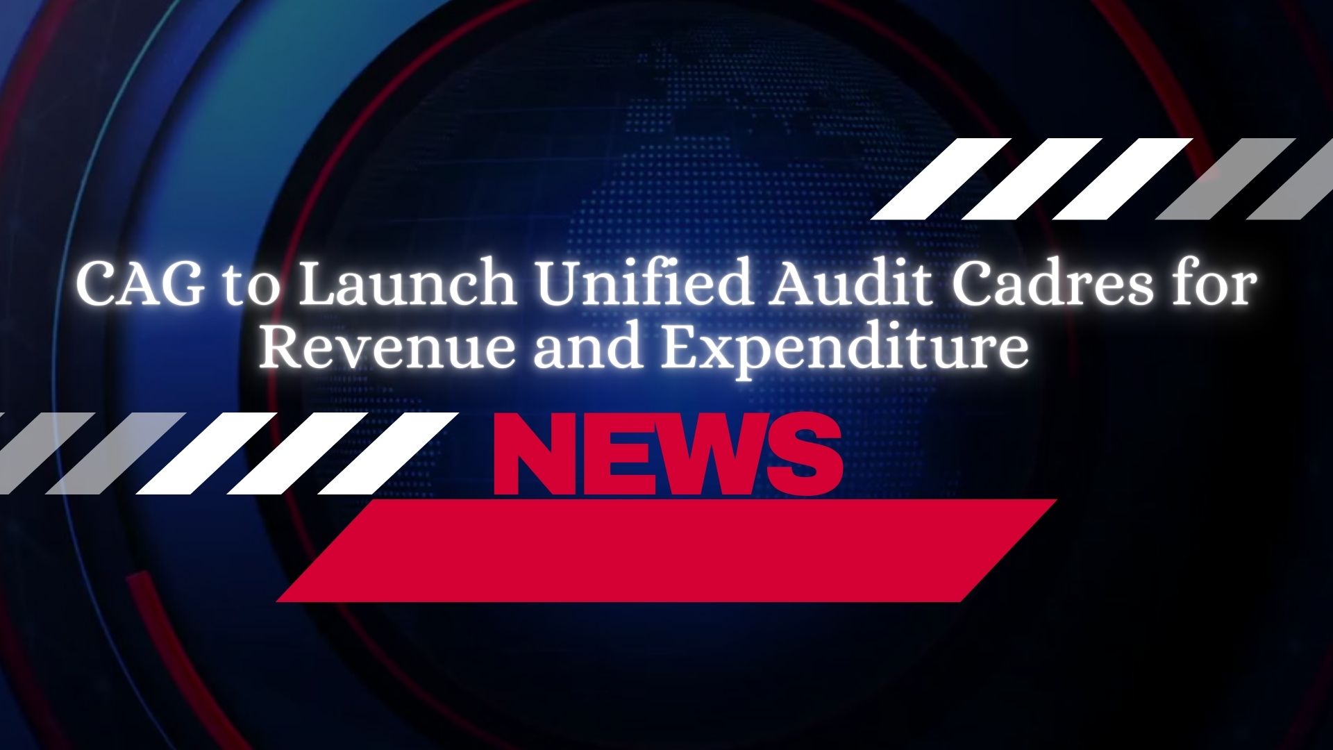 NFRA Imposes Monetary penalty of Rs 1 Crore on M/s Dhiraj & Dheeraj