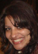 INTERVIEW WITH CA.RUCHIKA KATYAL WHO CLEARED HER UPSC EXAMS WITH 176th RANK