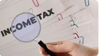 Old vs New Tax Regime: Section 54F vs Section 86 for Capital Gains on Property