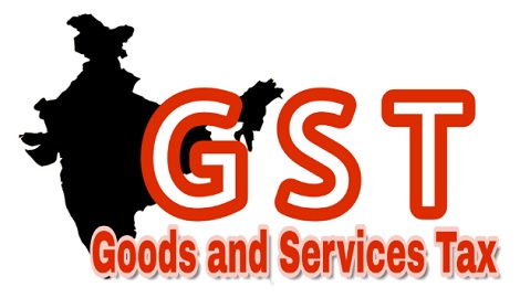 GST for Freelancers & Consultants