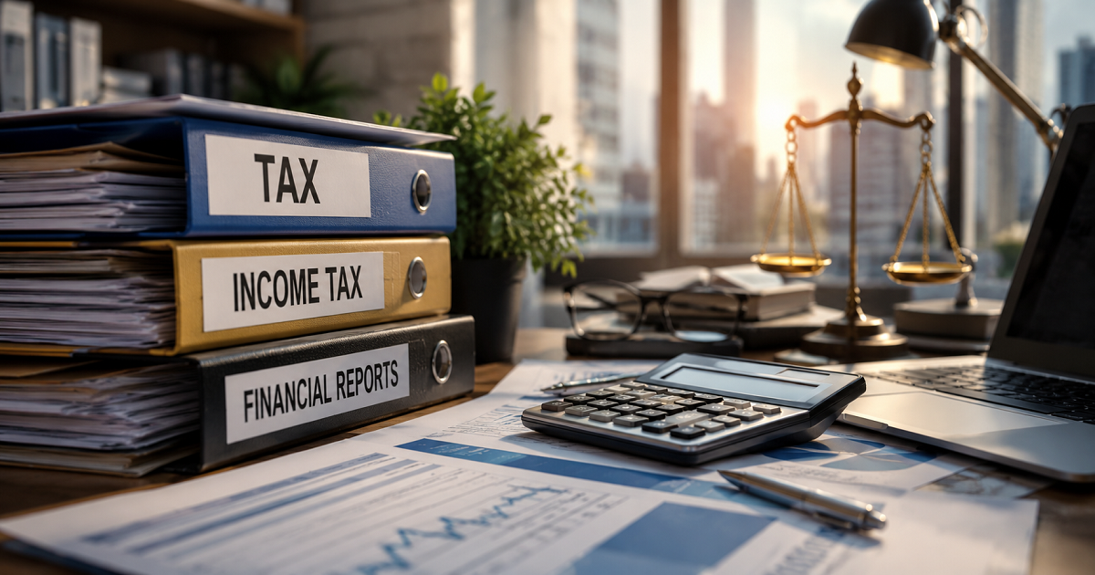 India Considers Tax Relief Measures to Attract Foreign Capital