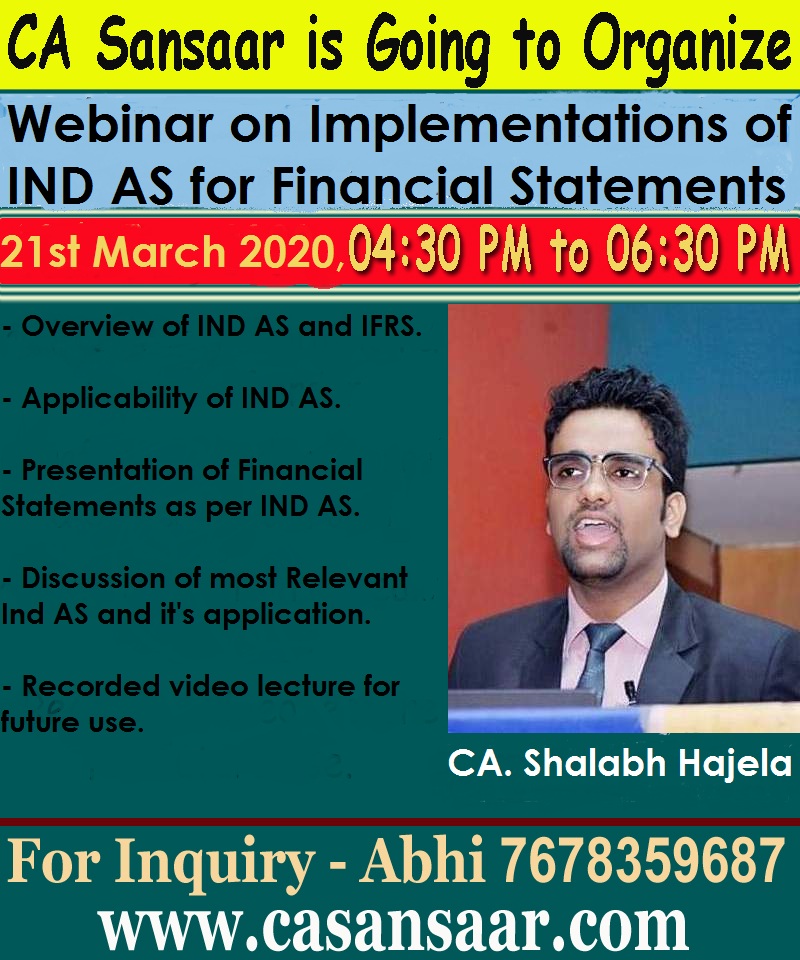 Click Here to Learn More