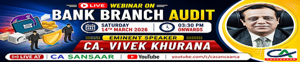 Click Here to Learn More