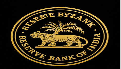 RBI Introduces Tighter Dividend Distribution Rules for Banks