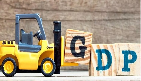 Understanding Materiality in Audit: Practical Scenarios and Misconceptions