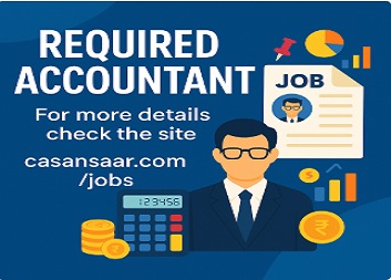 Required Article Assistants