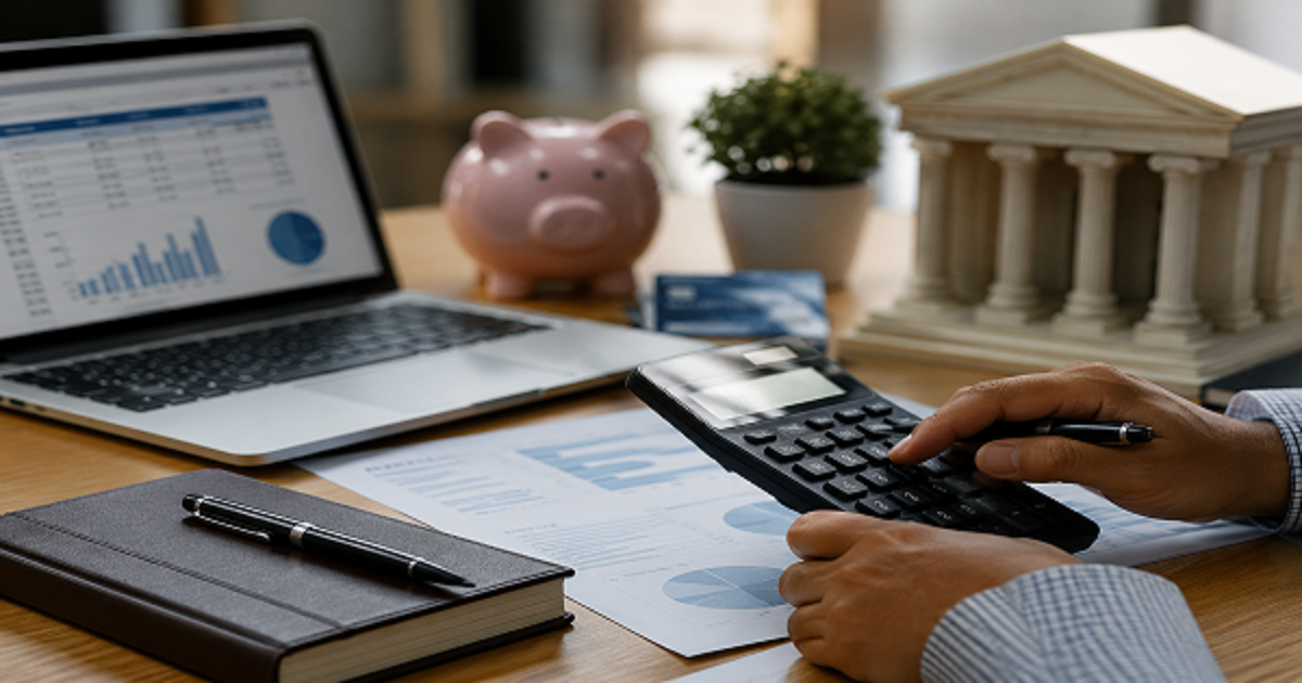 ITR-4 Filing for AY 2026-27 to Require Mandatory Bank Balance Reporting