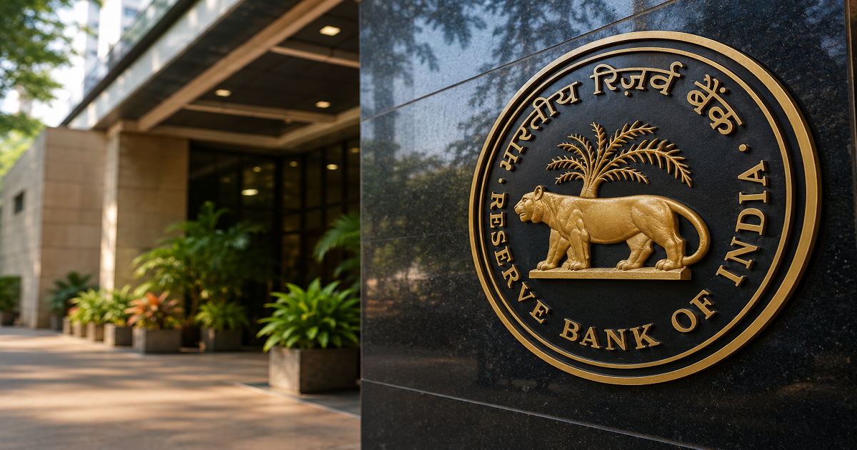 Operating framework for facilitating Outward Remittance services by non-bank entities through Authorized Dealer (Category I) banks in India