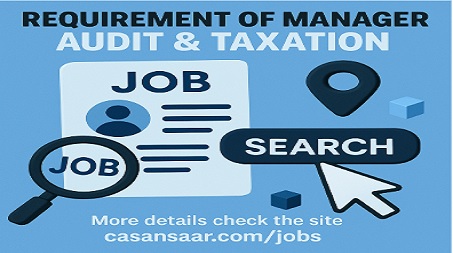 Neha Chartered accountant